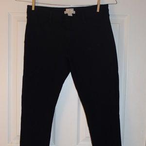 JCREW The Gigi Pant